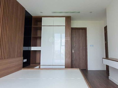 Sunshine City Project, Vietnam Sunshine City Project, Vietnam