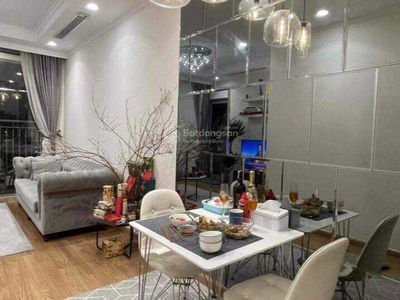 Times City Project, Vietnam Times City Project, Vietnam