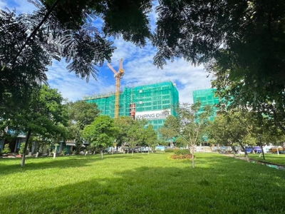 The Privia, Vietnam The Privia, Vietnam