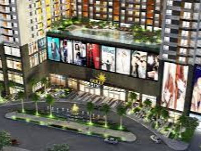 Carillon 5, Vietnam Carillon 5, Vietnam