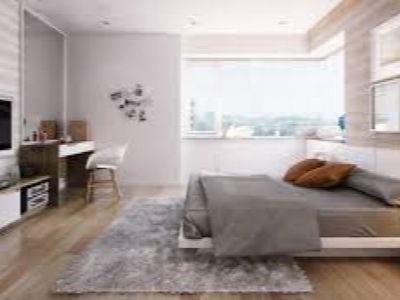 Carillon 5, Vietnam Carillon 5, Vietnam