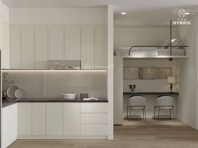 MT Eastmark City Apartment, Vietnam MT Eastmark City Apartment, Vietnam