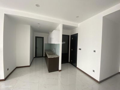 Res Green Tower, Vietnam Res Green Tower, Vietnam