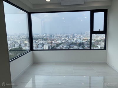 Res Green Tower, Vietnam Res Green Tower, Vietnam