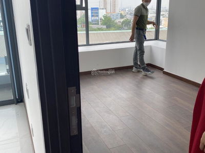 Res Green Tower, Vietnam Res Green Tower, Vietnam