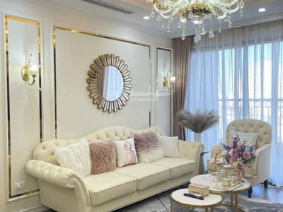 Eurowindow Multi Complex, Vietnam Eurowindow Multi Complex, Vietnam