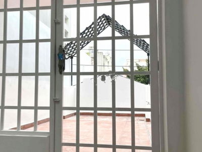 Tân Trang. P9. Q. Tân Bình., Vietnam Tân Trang. P9. Q. Tân Bình., Vietnam