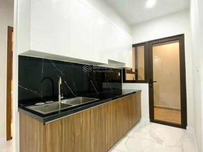 Opal Boulevard Project, Vietnam Opal Boulevard Project, Vietnam