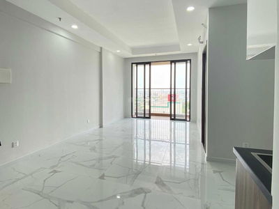 Opal Boulevard Project, Vietnam Opal Boulevard Project, Vietnam