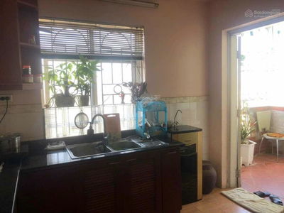 Dinh Cong Urban Area Project, Vietnam Dinh Cong Urban Area Project, Vietnam