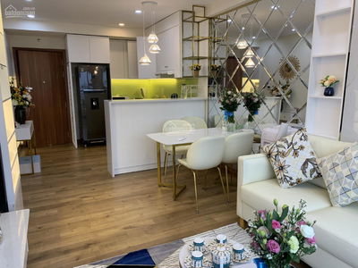 Flora Bride, Vietnam Flora Bride, Vietnam