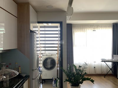 Flora Bride, Vietnam Flora Bride, Vietnam