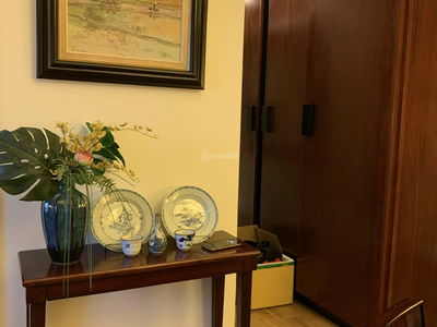 Flora Bride, Vietnam Flora Bride, Vietnam