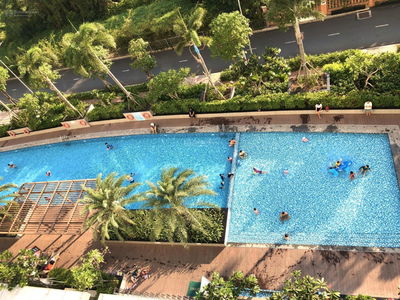 Opal Riverside, Vietnam Opal Riverside, Vietnam