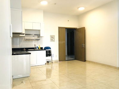 Opal Riverside, Vietnam Opal Riverside, Vietnam