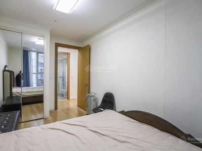 Keangnam Hanoi Landmark Tower Project, Vietnam Keangnam Hanoi Landmark Tower Project, Vietnam