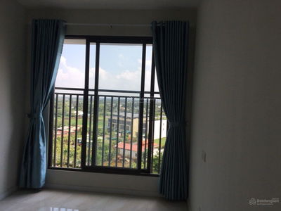 PiCity High Park, Vietnam  PiCity High Park, Vietnam