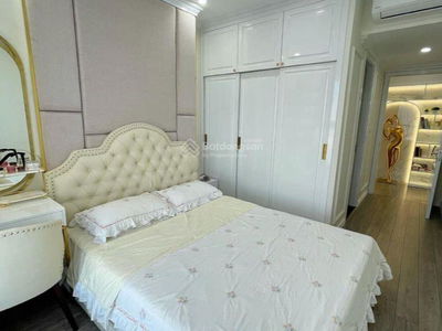 King Palace King Palace