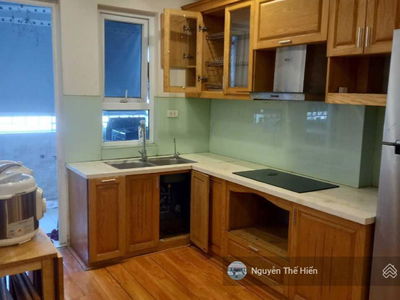 VP5 Linh Dam, Vietnam VP5 Linh Dam, Vietnam