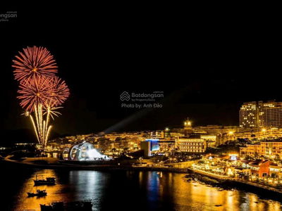 Sun Grand City Hillside Residence Project, Vietnam Sun Grand City Hillside Residence Project, Vietnam