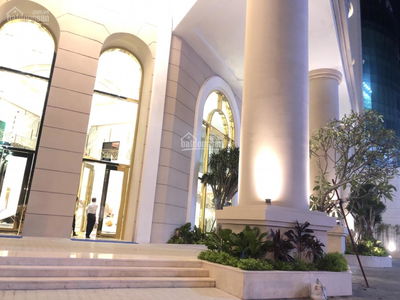 Terra Royal, Vietnam Terra Royal, Vietnam