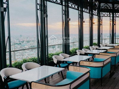 Terra Royal, Vietnam Terra Royal, Vietnam