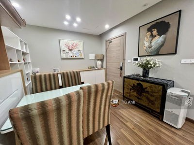 The Golden Armor Project, Vietnam The Golden Armor Project, Vietnam