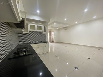 Phuc Yen Apartment, Vietnam Phuc Yen Apartment, Vietnam