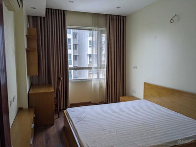 Tran Thai Tong Street, Vietnam Tran Thai Tong Street, Vietnam