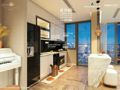 The Sang Residence Project, Vietnam  The Sang Residence Project, Vietnam