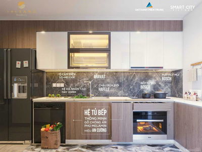 The Sang Residence Project, Vietnam  The Sang Residence Project, Vietnam