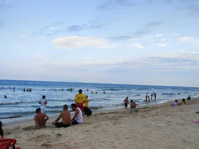 The Sang Residence Project, Vietnam  The Sang Residence Project, Vietnam