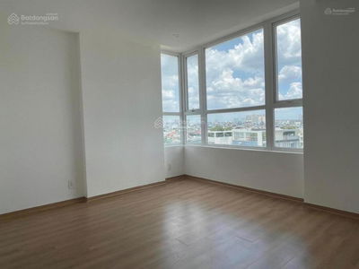 The Western Capital, Vietnam The Western Capital, Vietnam