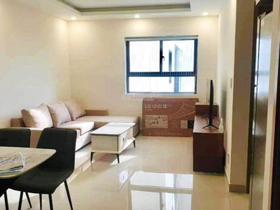 CT3 Vinh Diem Trung, Vietnam CT3 Vinh Diem Trung, Vietnam