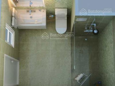 Carillon 5, Vietnam Carillon 5, Vietnam