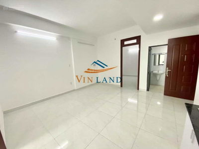 Dong Khoi Street, Vietnam Dong Khoi Street, Vietnam