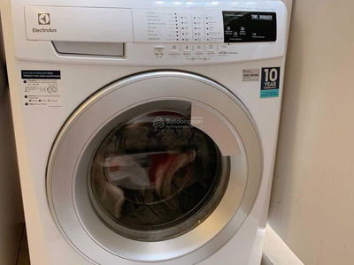 Him Lam Cho Lon, Vietnam Him Lam Cho Lon, Vietnam