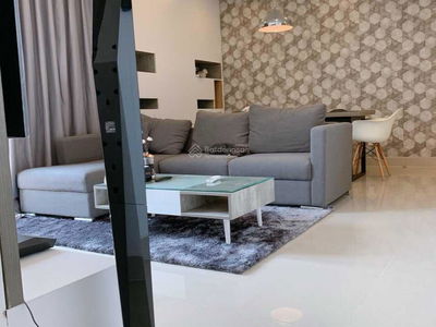 Him Lam Cho Lon, Vietnam Him Lam Cho Lon, Vietnam