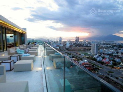 A La Carte Hotel Project, Vietnam A La Carte Hotel Project, Vietnam