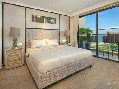 The 6Nature Da Nang Project, Vietnam The 6Nature Da Nang Project, Vietnam