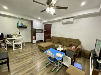 Ecohome 2 Project, Vietnam Ecohome 2 Project, Vietnam