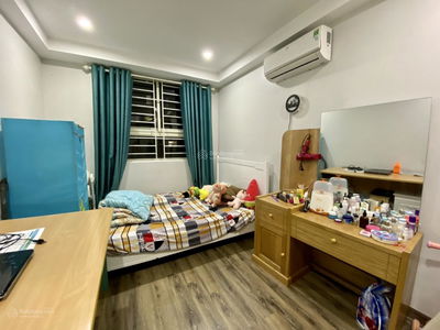 Ecohome 2 Project, Vietnam Ecohome 2 Project, Vietnam