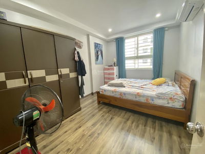 Ecohome 2 Project, Vietnam Ecohome 2 Project, Vietnam