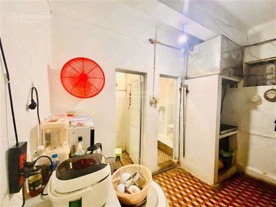 No. 14, Vietnam No. 14, Vietnam