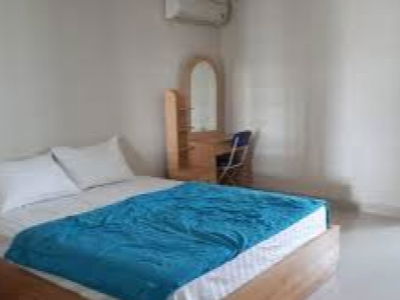 Oriental Plaza 685 Au Co, Vietnam Oriental Plaza 685 Au Co, Vietnam