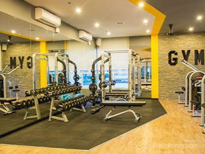 Galaxy 9, Vietnam Galaxy 9, Vietnam