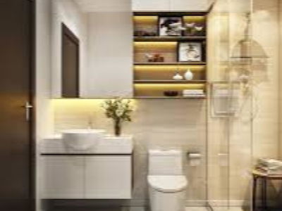 Oriental Plaza 685 Au Co, Vietnam Oriental Plaza 685 Au Co, Vietnam