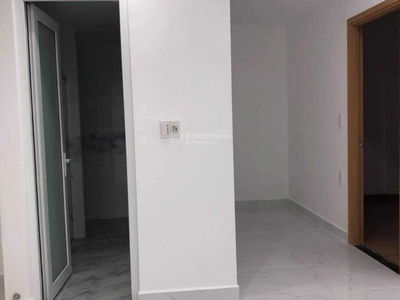 Conic Riverside, Vietnam Conic Riverside, Vietnam