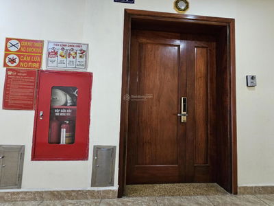 Vuon Dao Project, Vietnam Vuon Dao Project, Vietnam