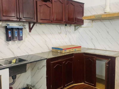 Ngo Duc Ke Street, Vietnam Ngo Duc Ke Street, Vietnam